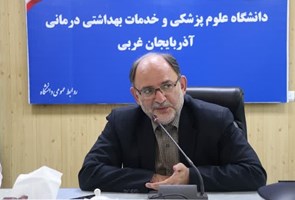 رسیدن--از-تراز-مالی-منفی-(-۲۷–-)-به-مثبت-(-۰⁄۵)-الگویی-ارزشمند-از-اصلاح-فرآیندهای-مالی-دانشگاه